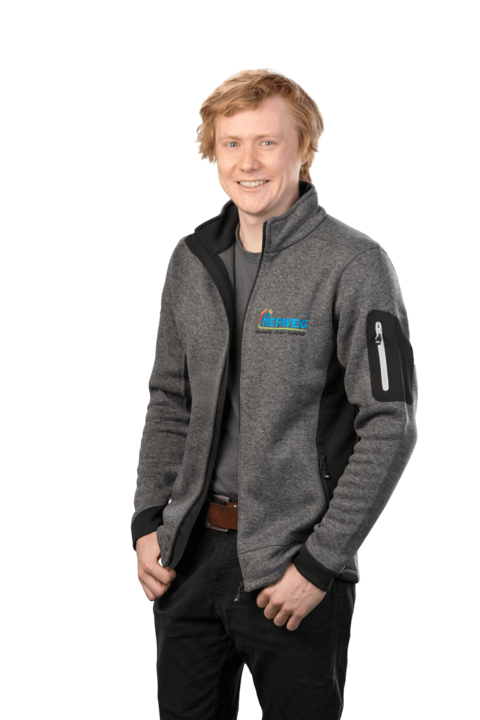 Herweg GmbH – Paul Spickhofen