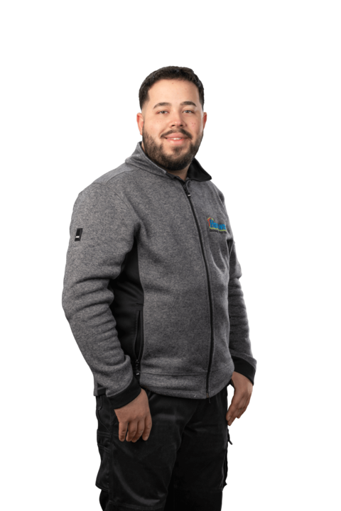 Herweg GmbH – Ugur Dasman