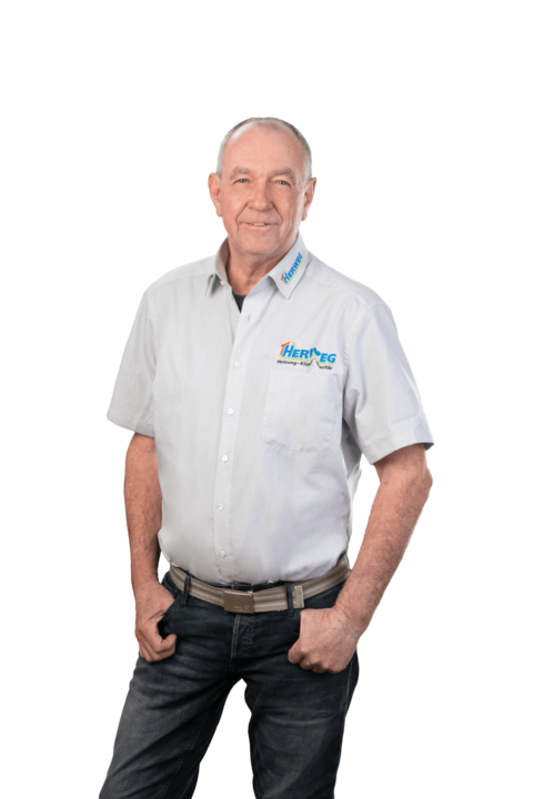 Herweg GmbH – Jörg Büchel
