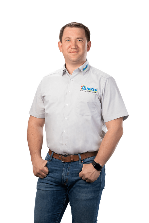 Herweg GmbH – Thomas Herweg