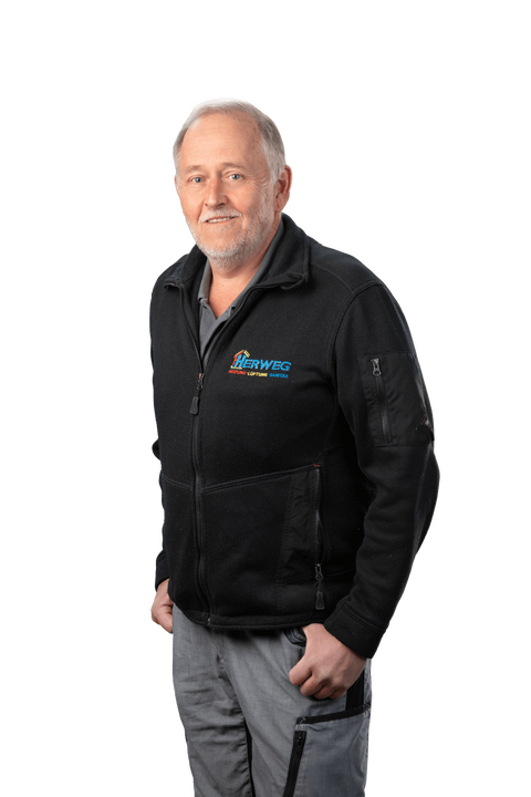 Herweg GmbH – Michael Schmitz