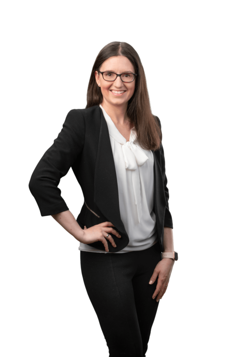 Herweg GmbH – Vanessa Goergens