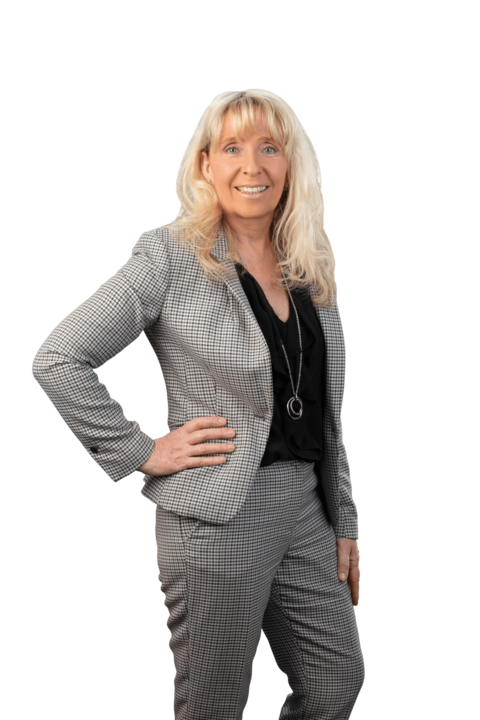 Herweg GmbH – Sabine Deus-Krause