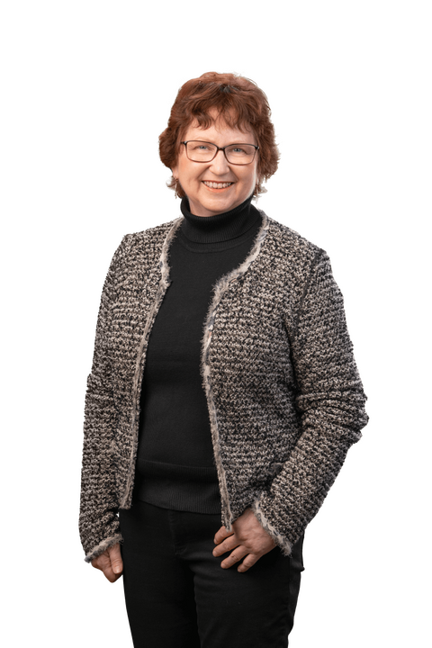 Herweg GmbH – Monika Herweg