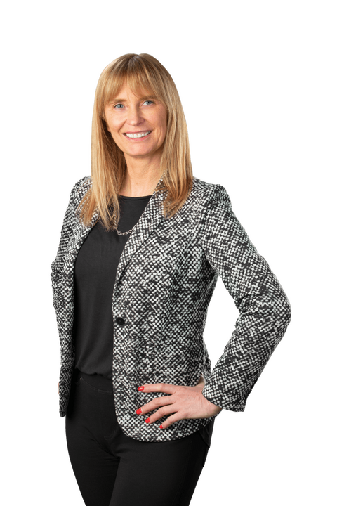 Herweg GmbH – Cornelia Soldatke