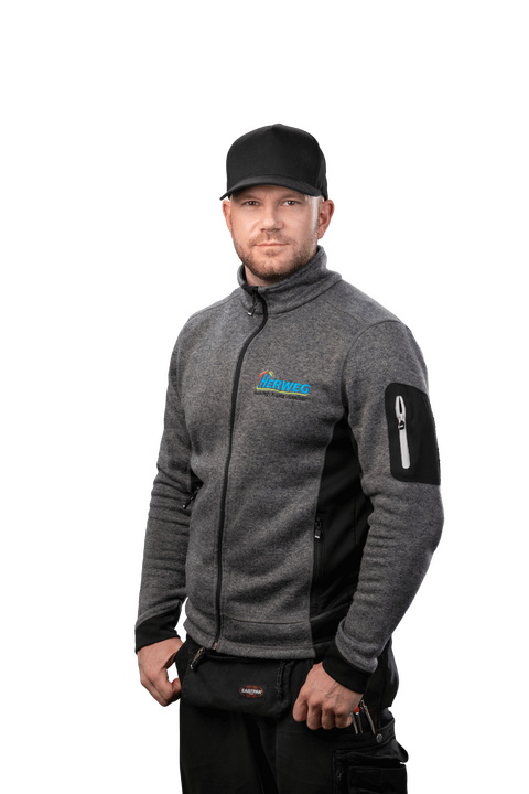 Herweg GmbH – Stefan Dejas